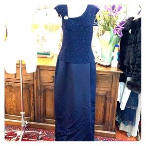 SALE‼️Patra blue